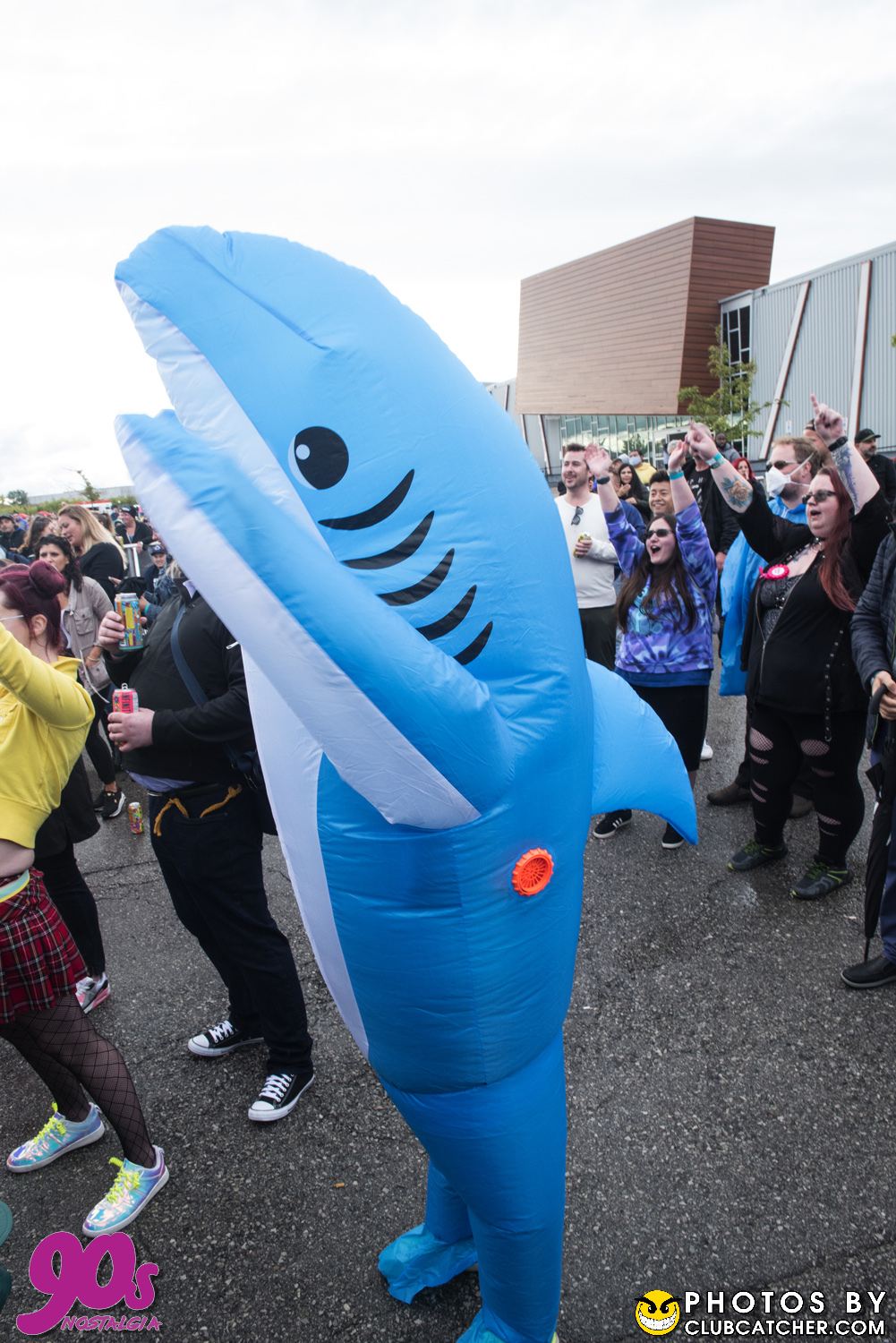 90s Nostalgia festival photo 59 - September 25th, 2021