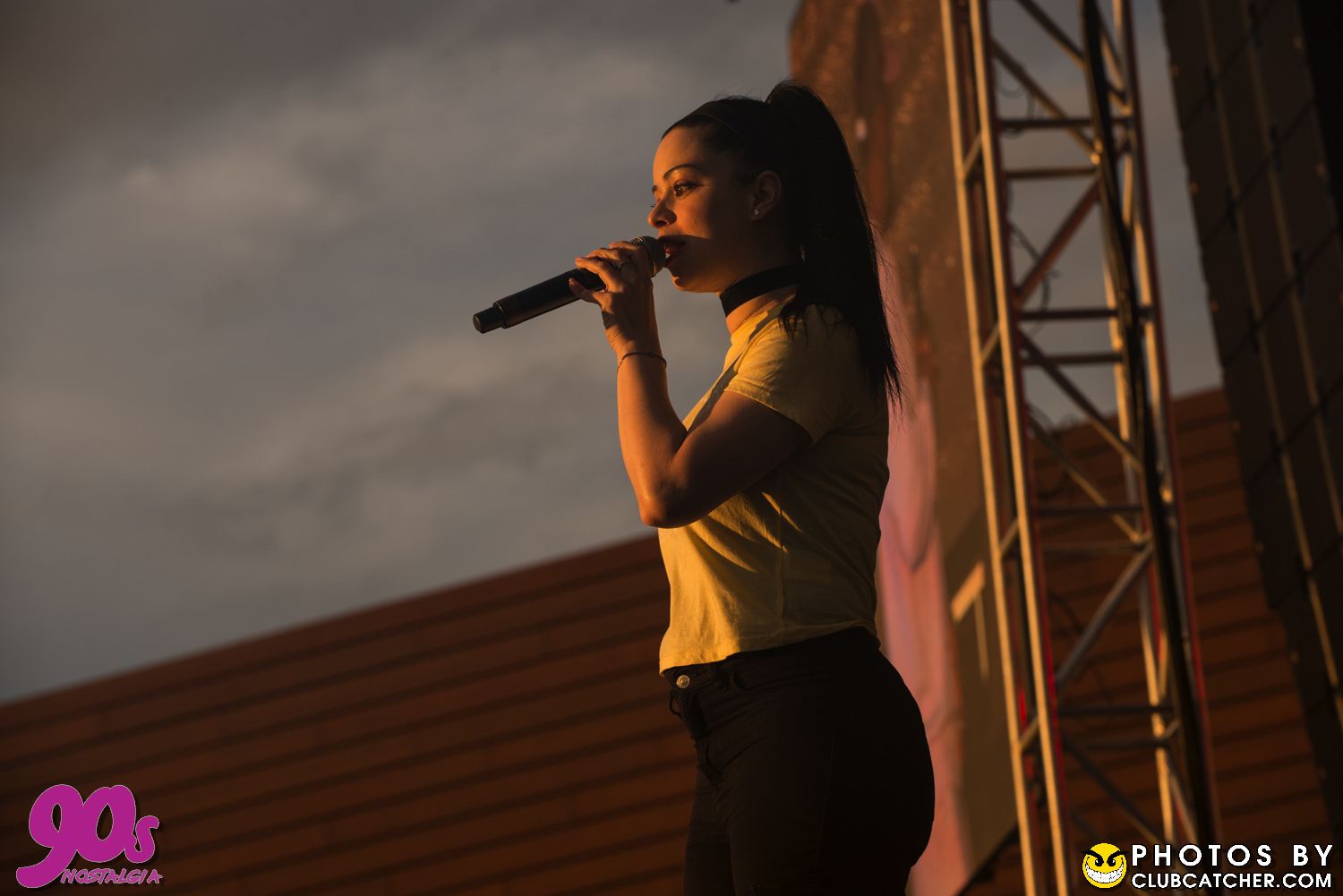 90s Nostalgia festival photo 583 - September 25th, 2021