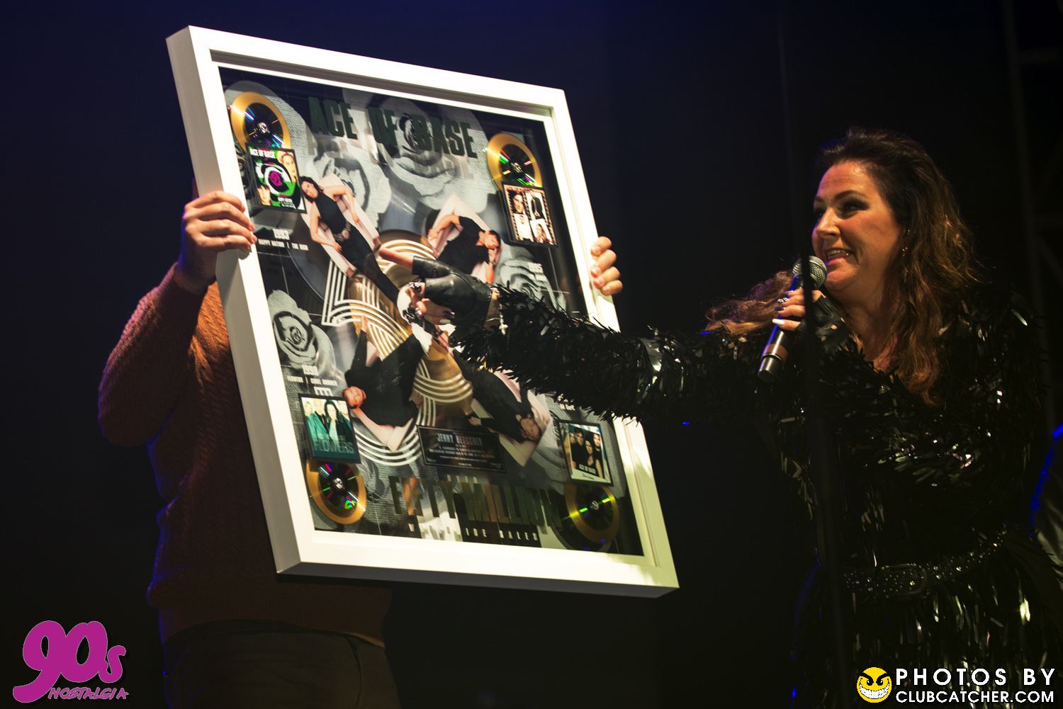 90s Nostalgia festival photo 584 - September 25th, 2021