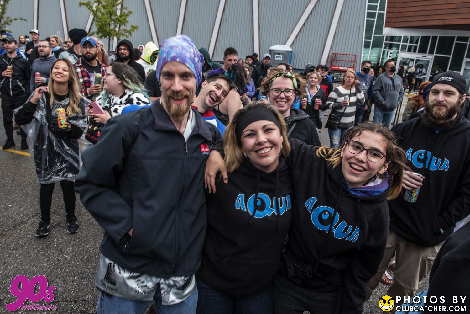 90s Nostalgia festival photo 585 - September 25th, 2021