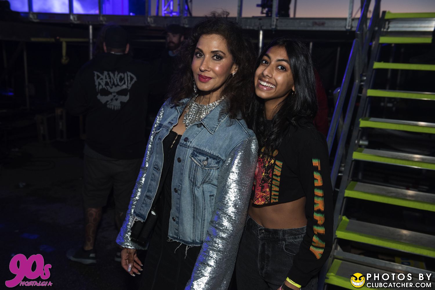 90s Nostalgia festival photo 586 - September 25th, 2021