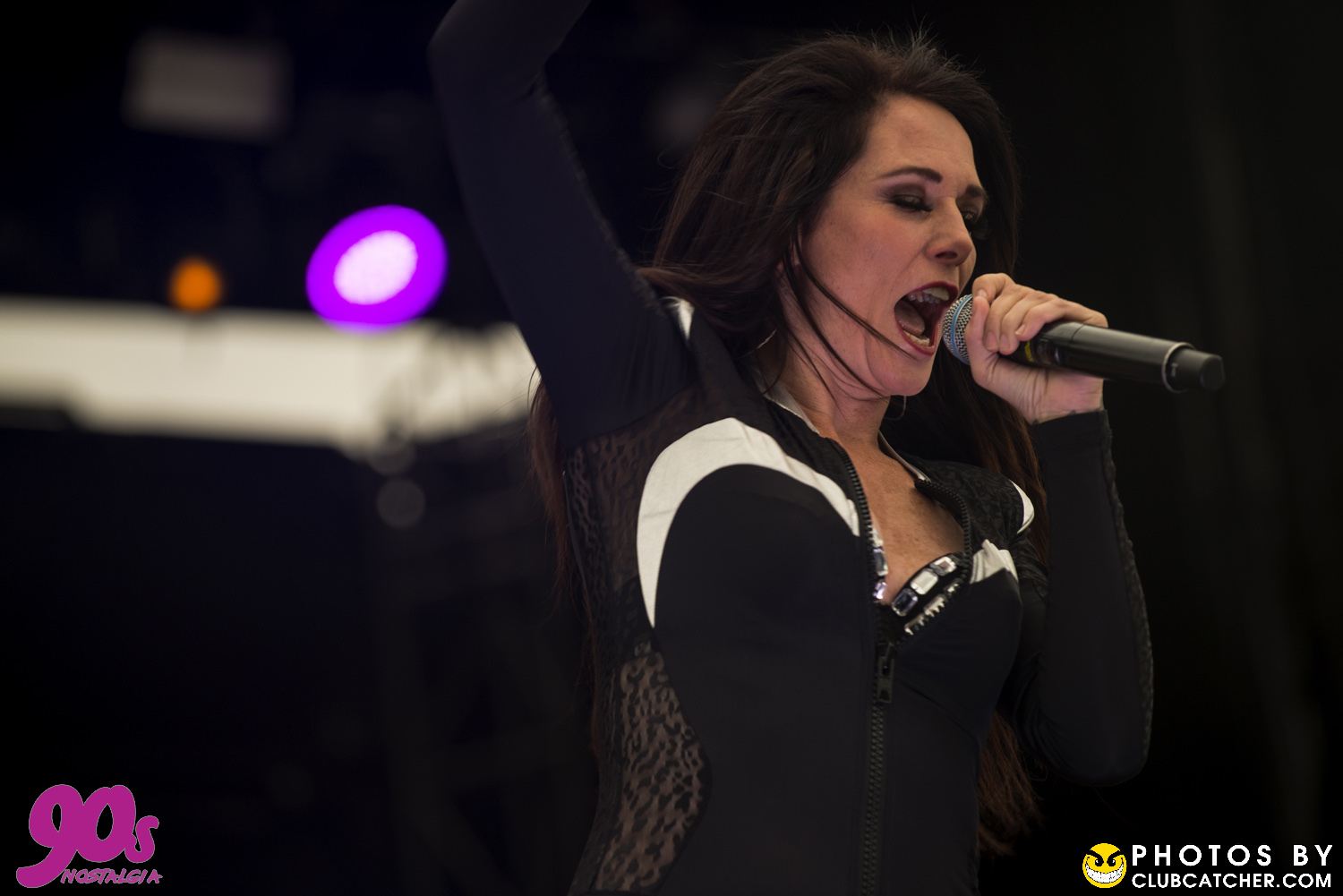 90s Nostalgia festival photo 587 - September 25th, 2021