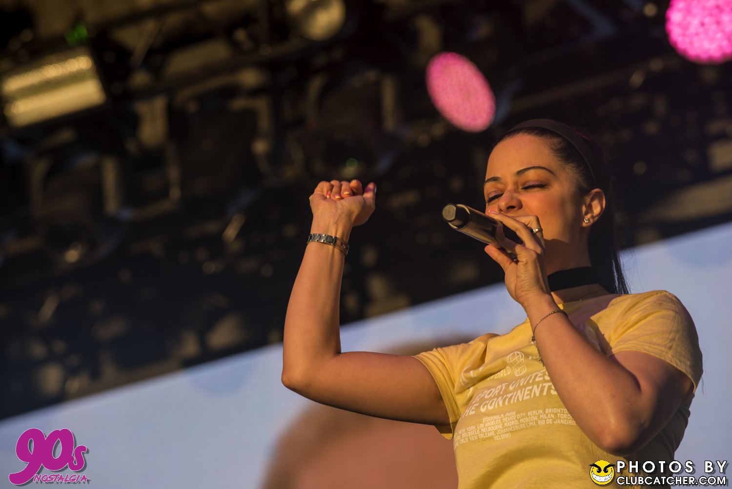 90s Nostalgia festival photo 588 - September 25th, 2021