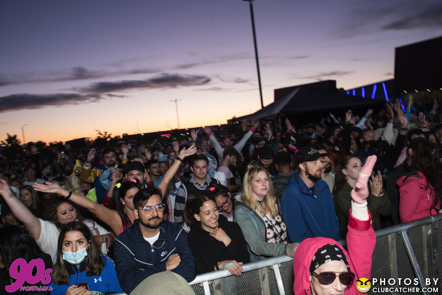 90s Nostalgia festival photo 589 - September 25th, 2021