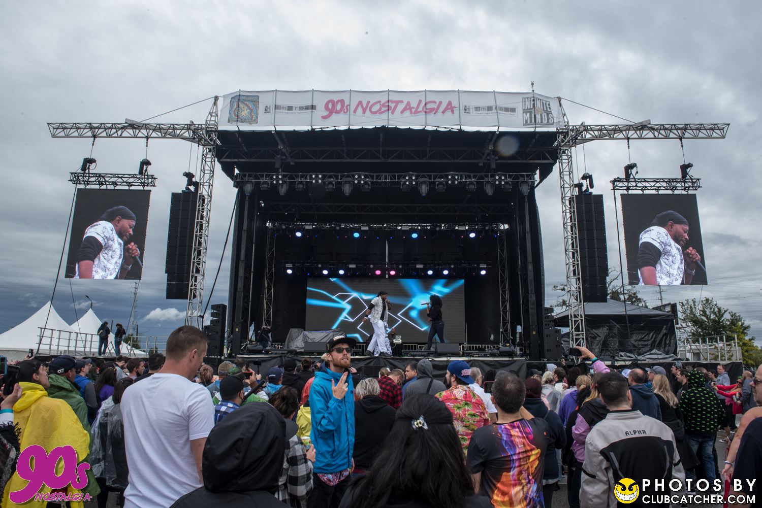 90s Nostalgia festival photo 590 - September 25th, 2021