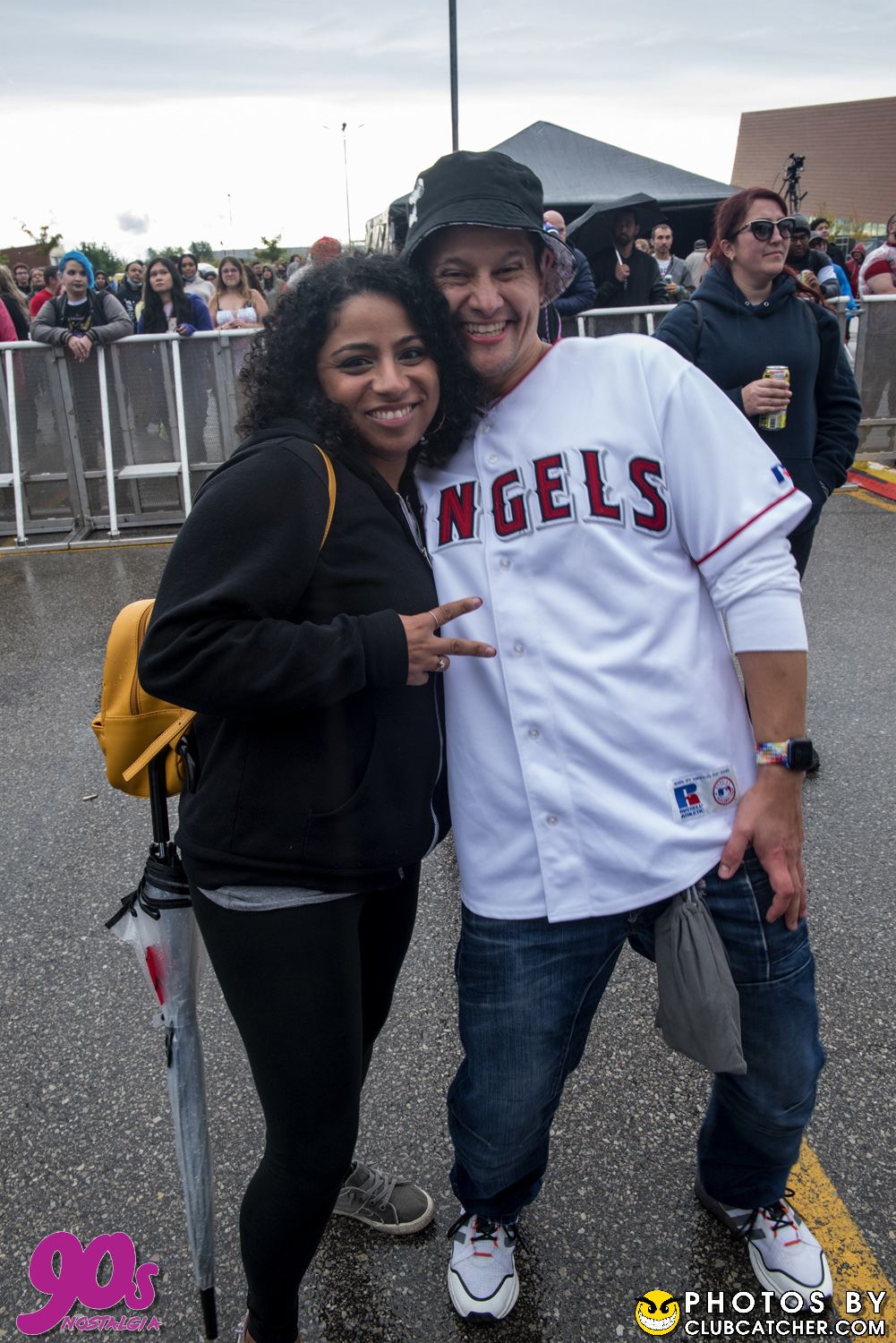 90s Nostalgia festival photo 60 - September 25th, 2021