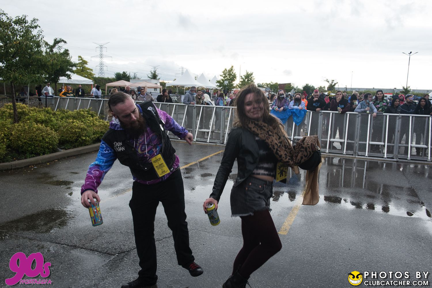 90s Nostalgia festival photo 595 - September 25th, 2021