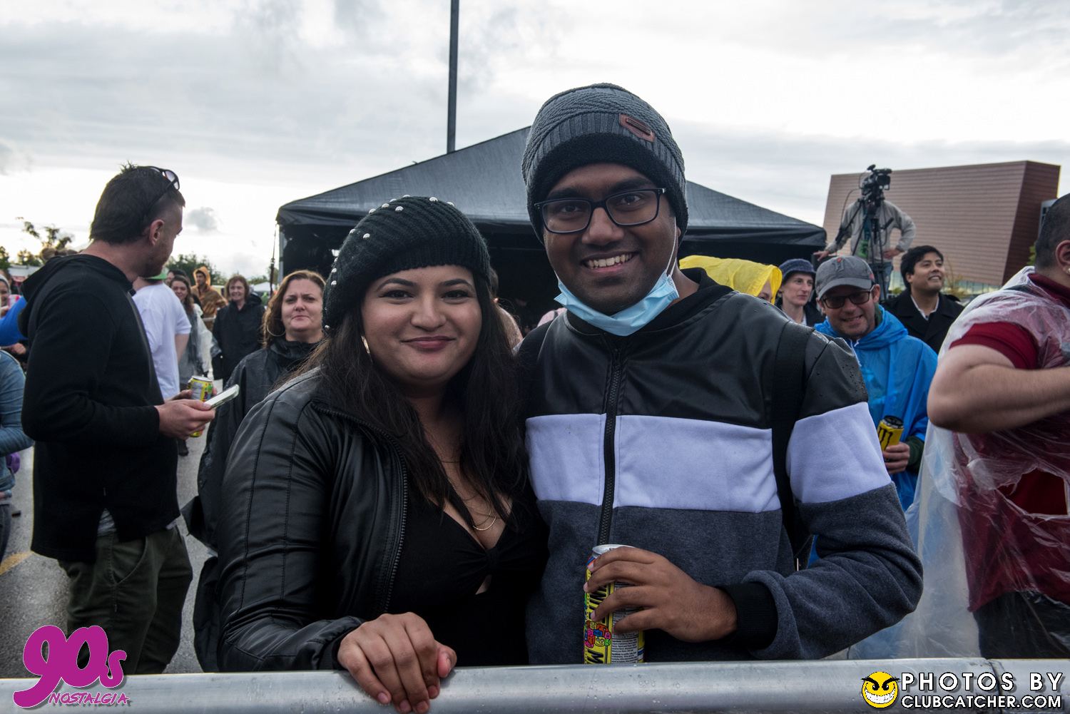 90s Nostalgia festival photo 596 - September 25th, 2021