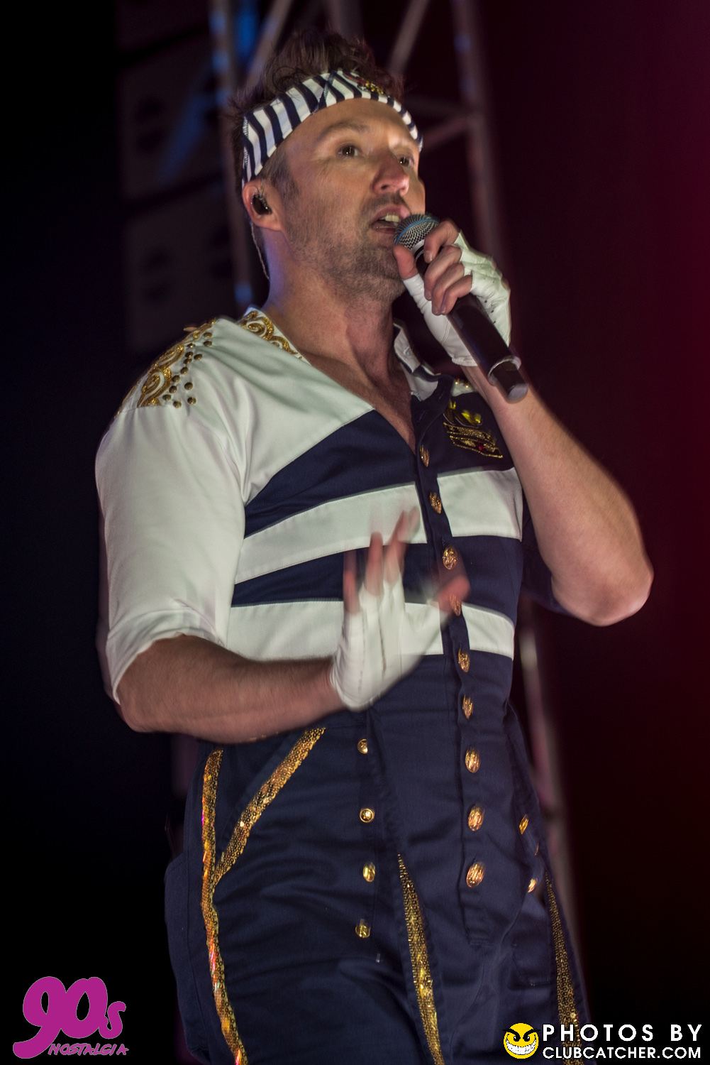 90s Nostalgia festival photo 597 - September 25th, 2021