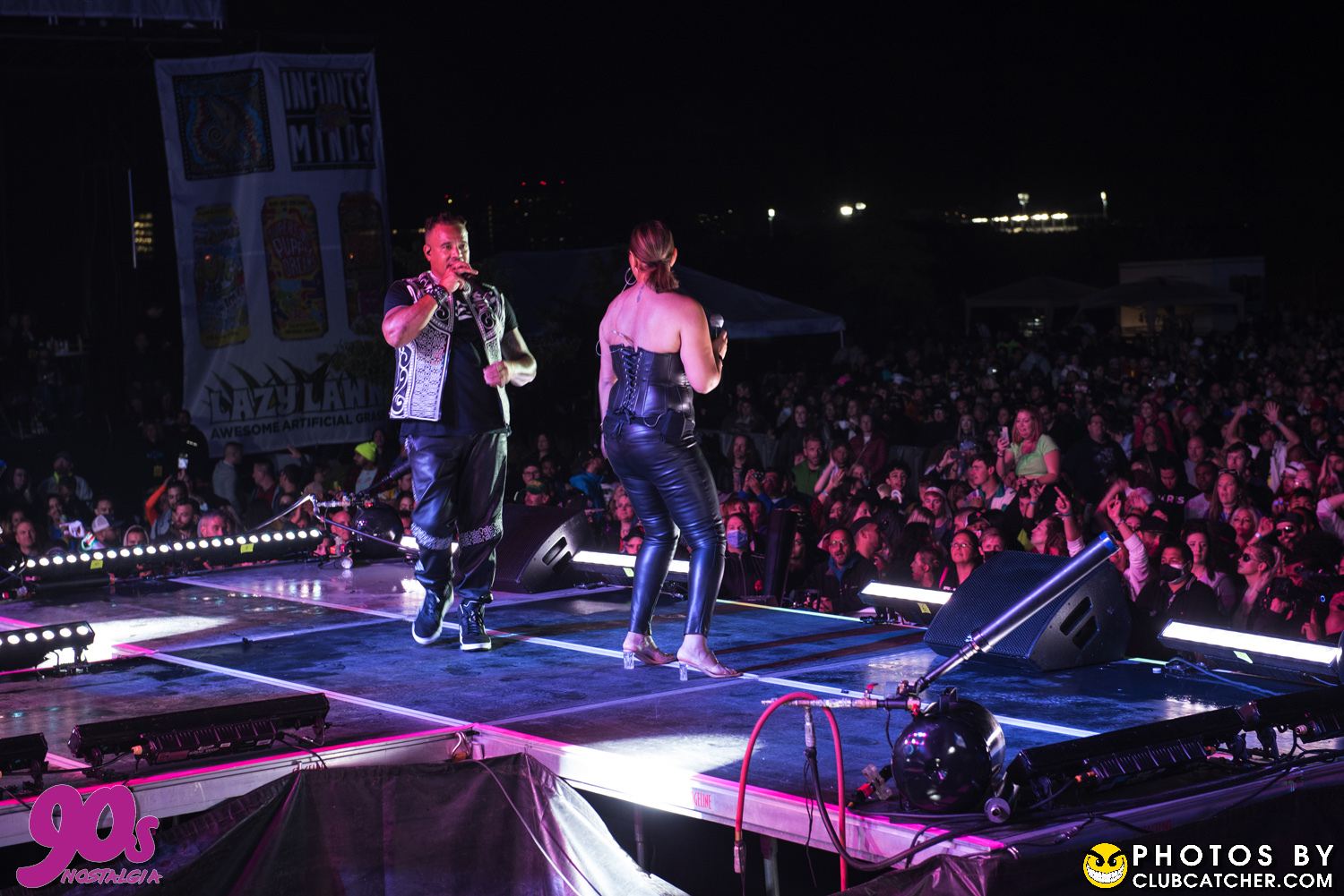 90s Nostalgia festival photo 598 - September 25th, 2021