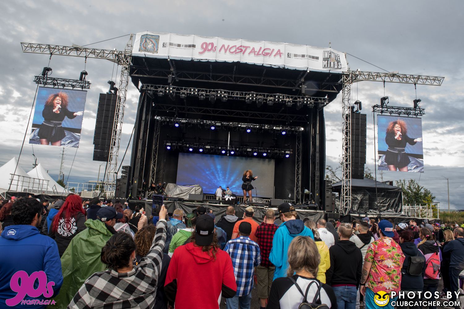 90s Nostalgia festival photo 599 - September 25th, 2021