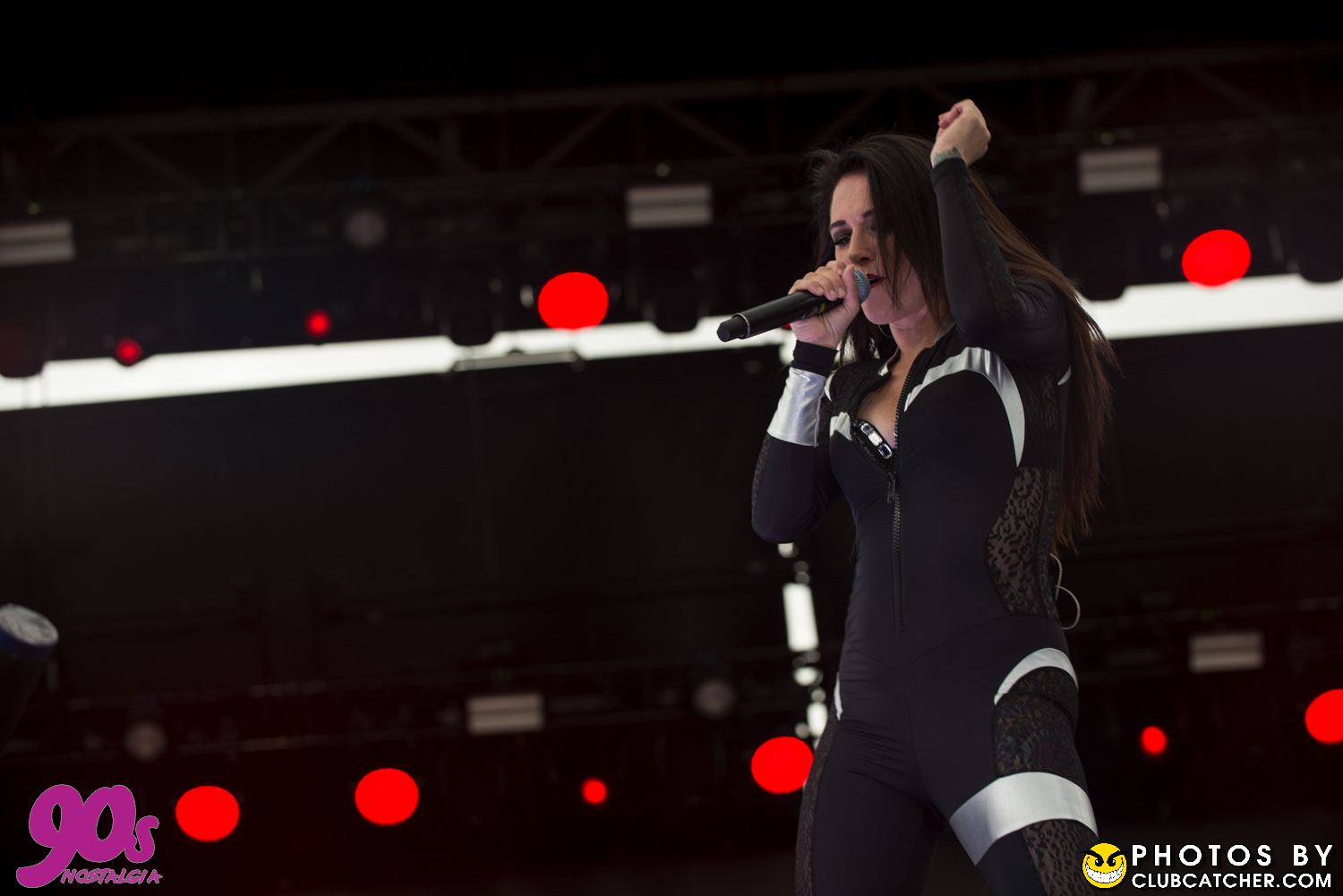 90s Nostalgia festival photo 600 - September 25th, 2021