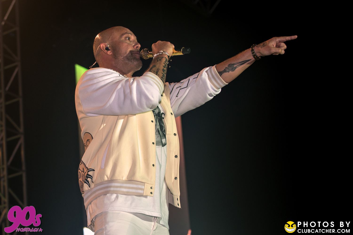 90s Nostalgia festival photo 61 - September 25th, 2021