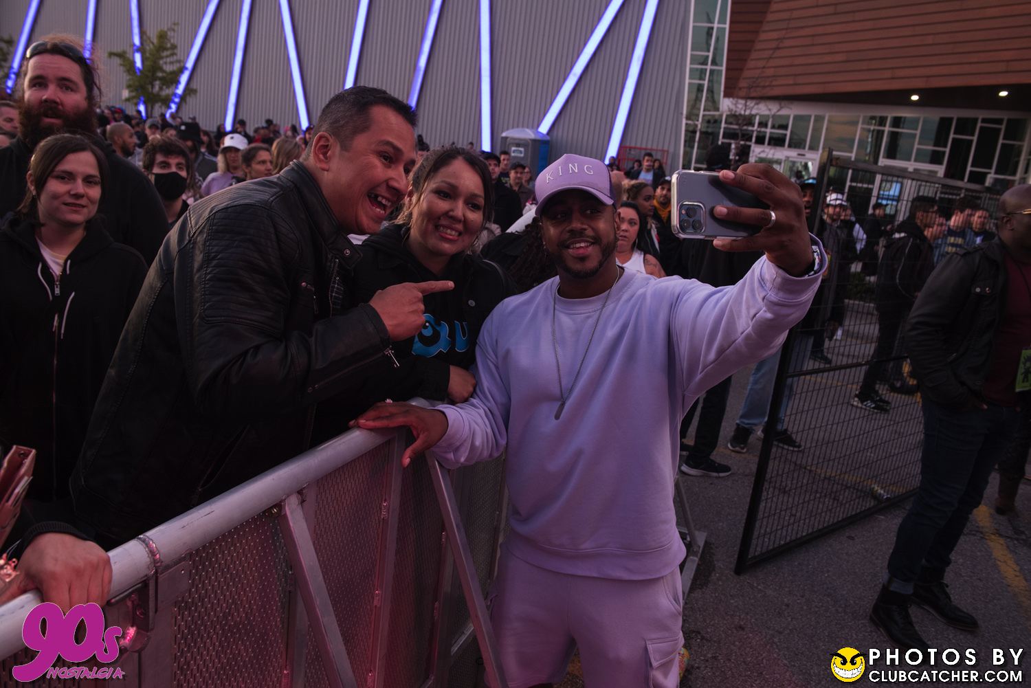 90s Nostalgia festival photo 601 - September 25th, 2021