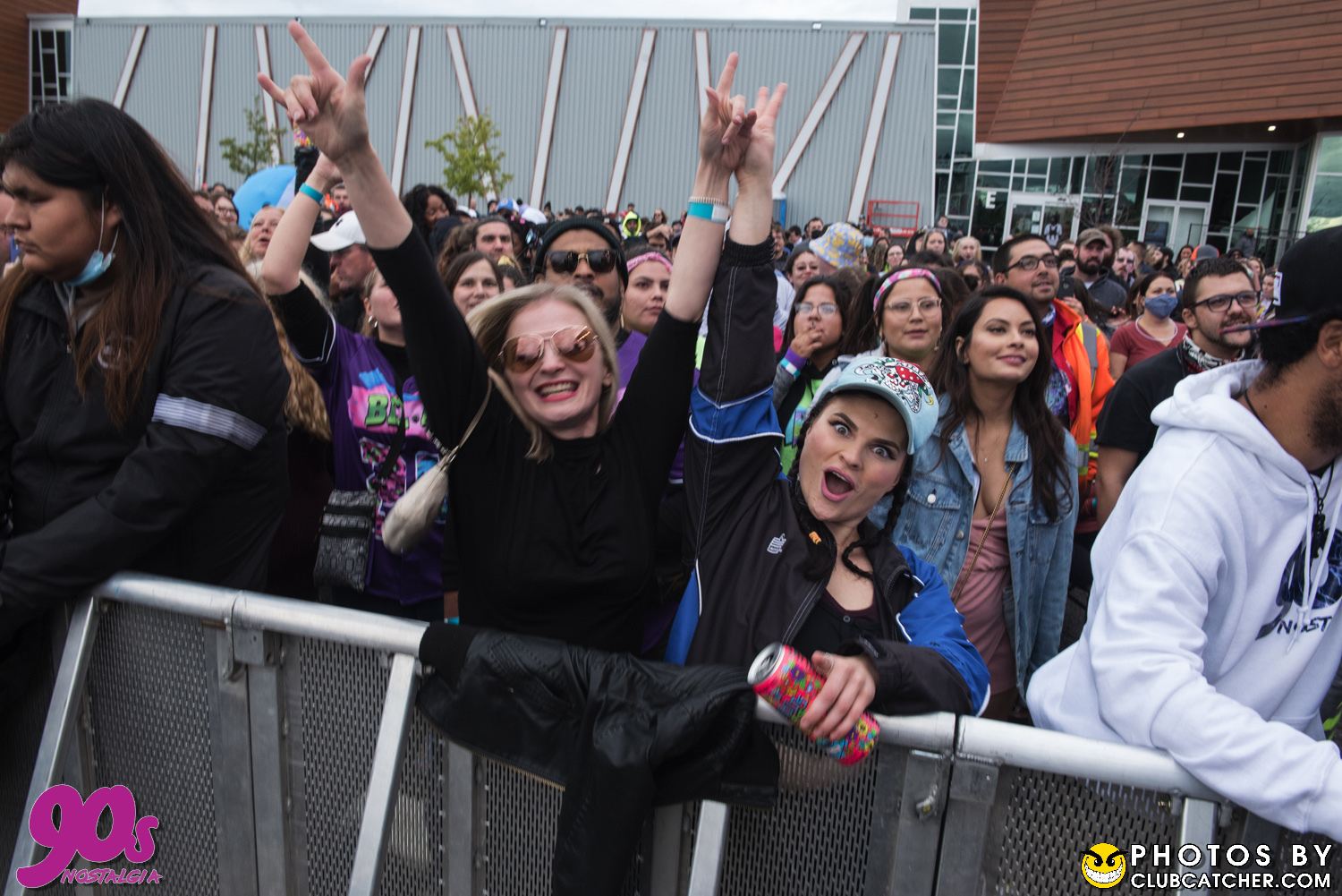 90s Nostalgia festival photo 603 - September 25th, 2021