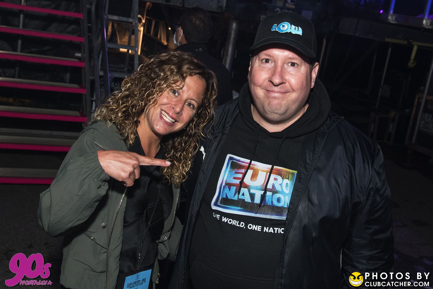 90s Nostalgia festival photo 604 - September 25th, 2021