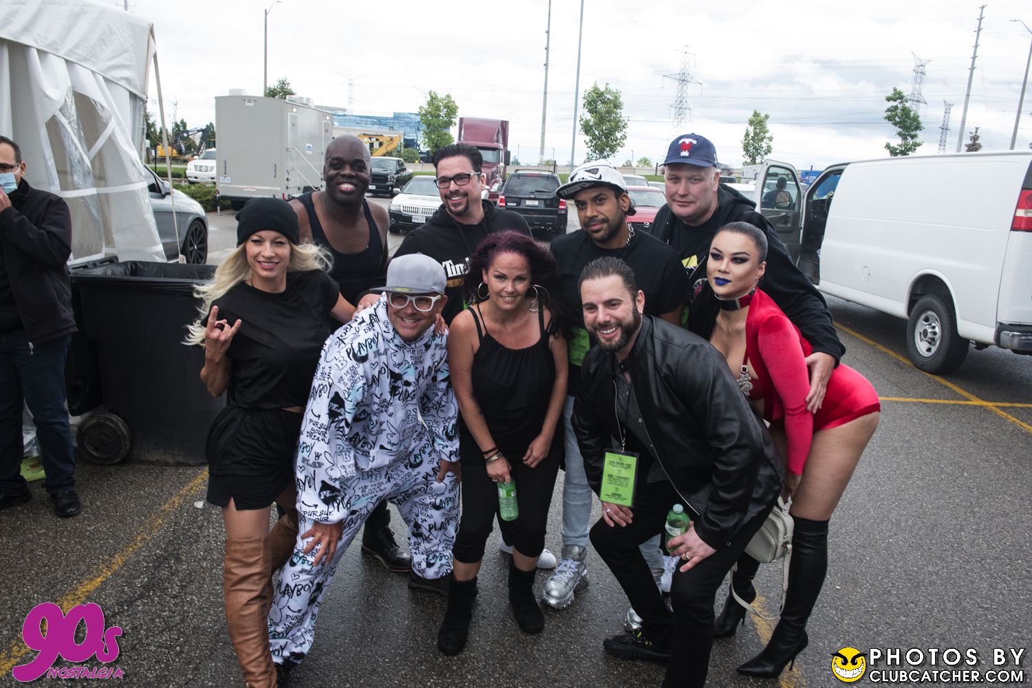 90s Nostalgia festival photo 605 - September 25th, 2021