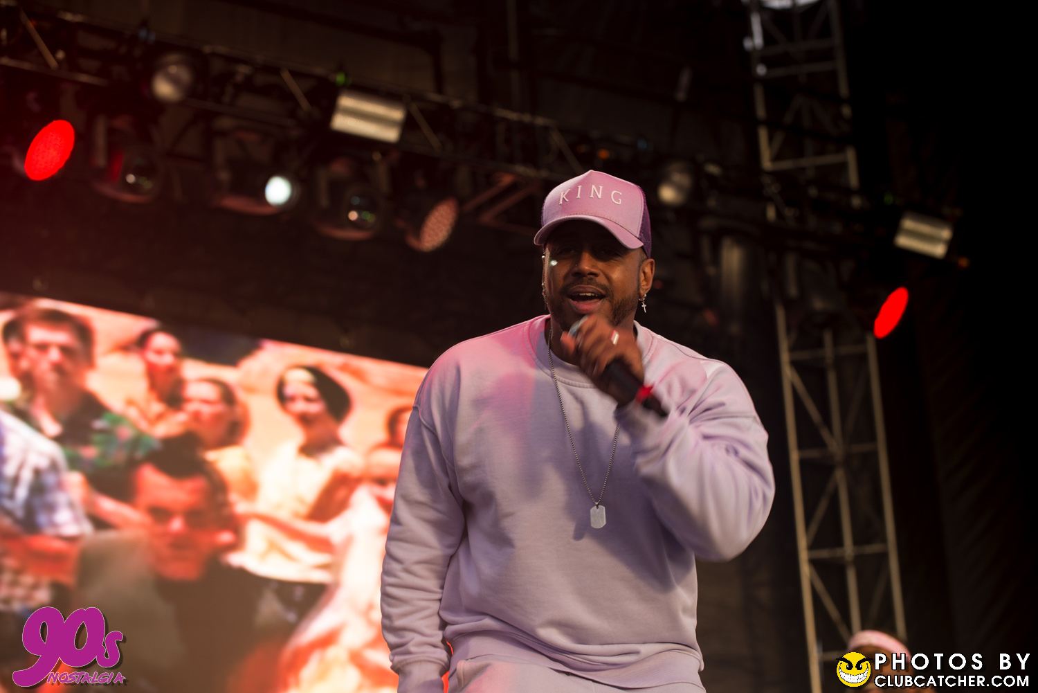 90s Nostalgia festival photo 607 - September 25th, 2021