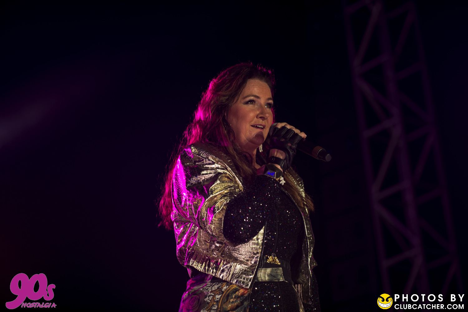 90s Nostalgia festival photo 609 - September 25th, 2021