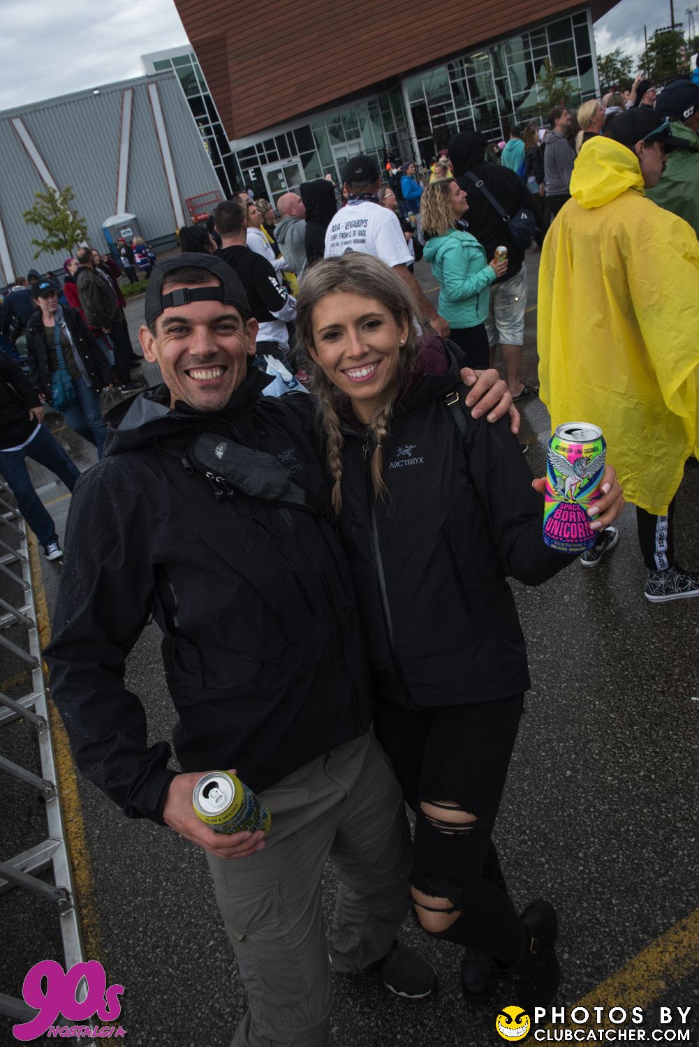 90s Nostalgia festival photo 610 - September 25th, 2021