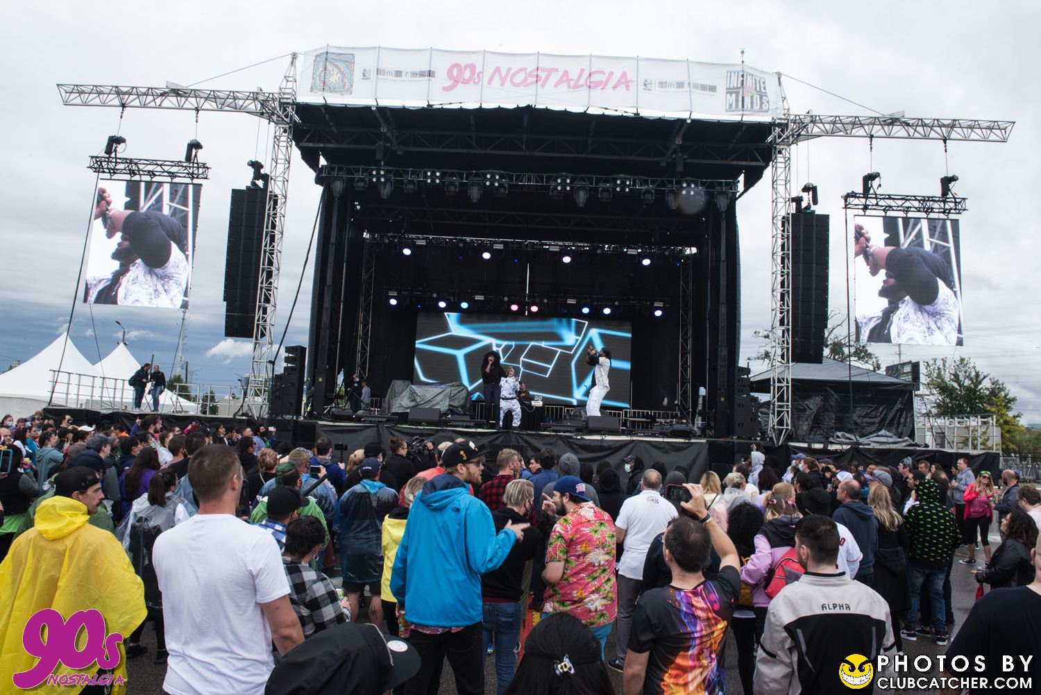 90s Nostalgia festival photo 611 - September 25th, 2021