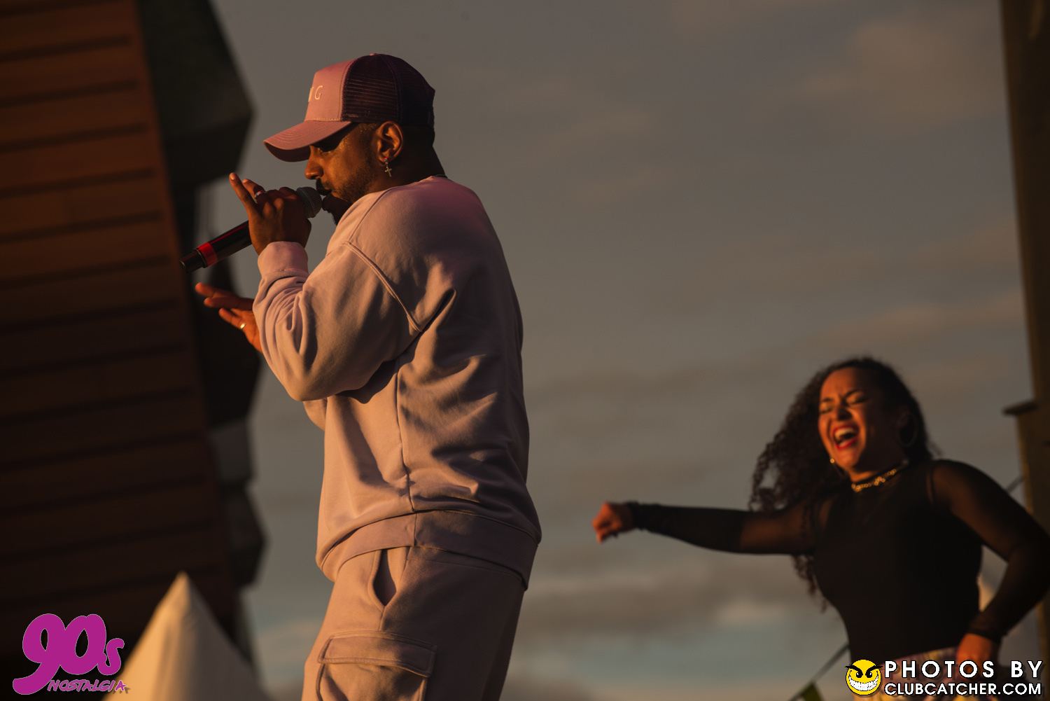 90s Nostalgia festival photo 612 - September 25th, 2021