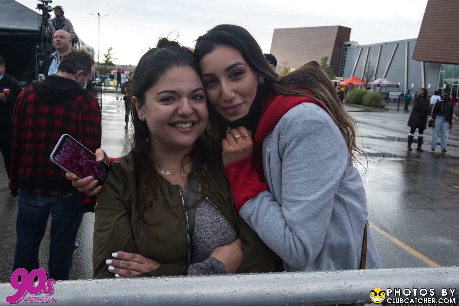 90s Nostalgia festival photo 613 - September 25th, 2021