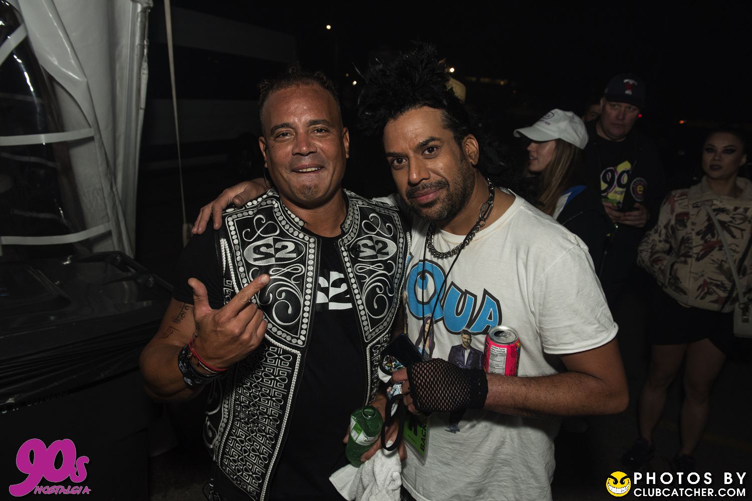 90s Nostalgia festival photo 614 - September 25th, 2021