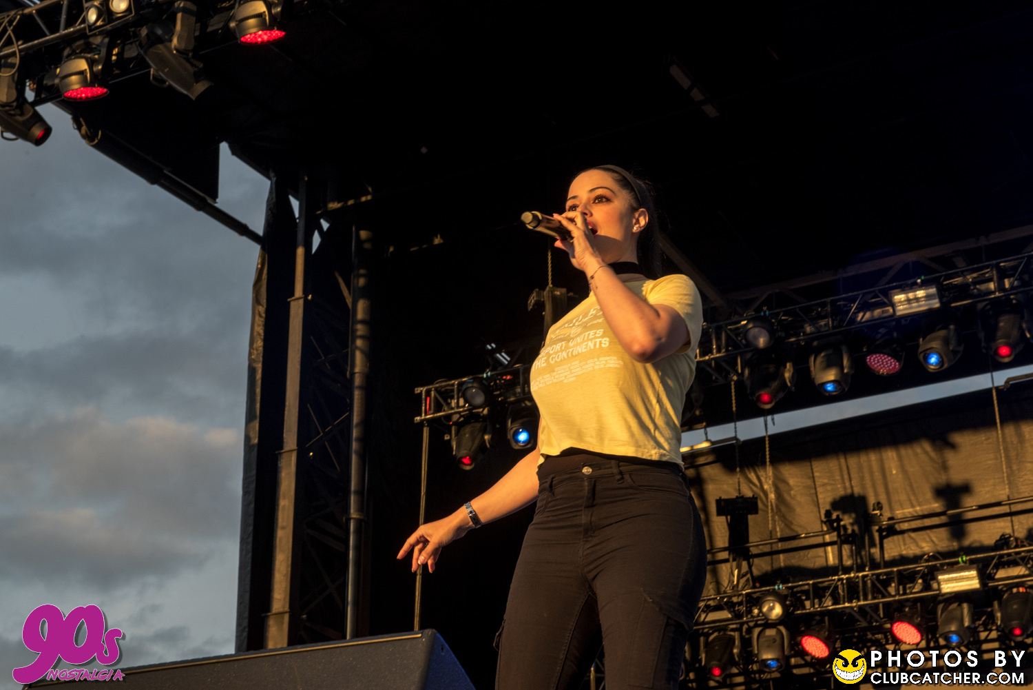 90s Nostalgia festival photo 616 - September 25th, 2021