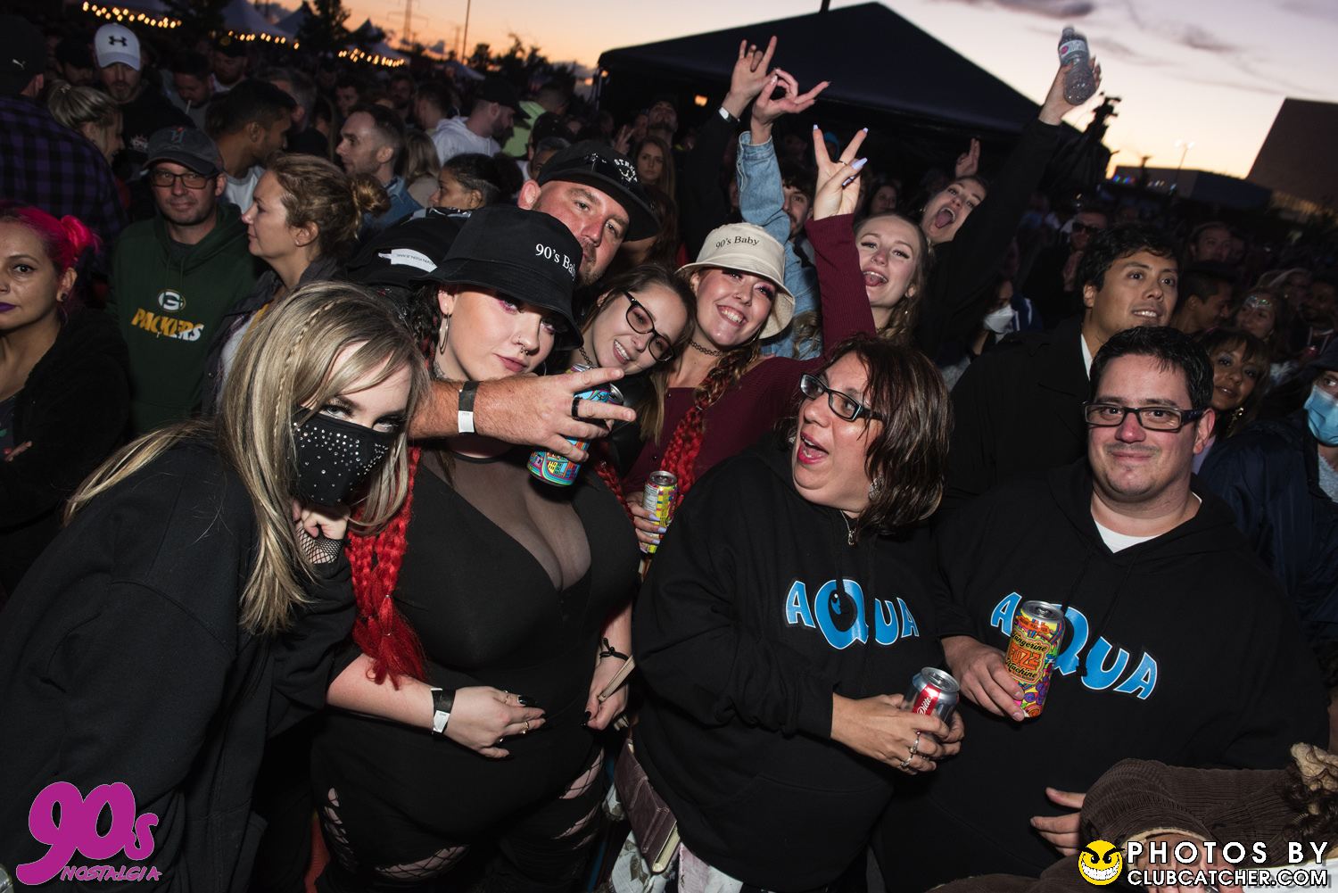 90s Nostalgia festival photo 617 - September 25th, 2021