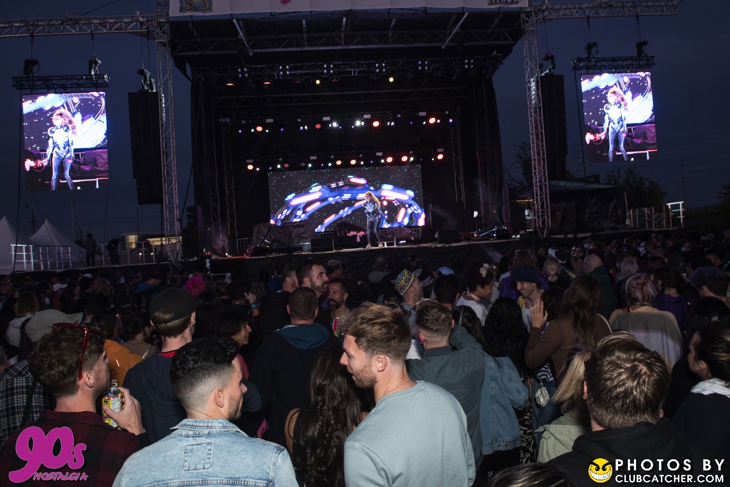 90s Nostalgia festival photo 618 - September 25th, 2021