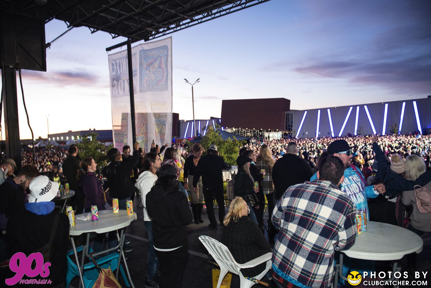 90s Nostalgia festival photo 619 - September 25th, 2021