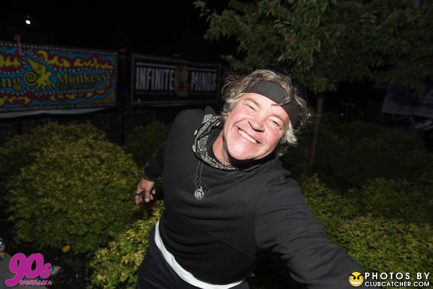 90s Nostalgia festival photo 620 - September 25th, 2021