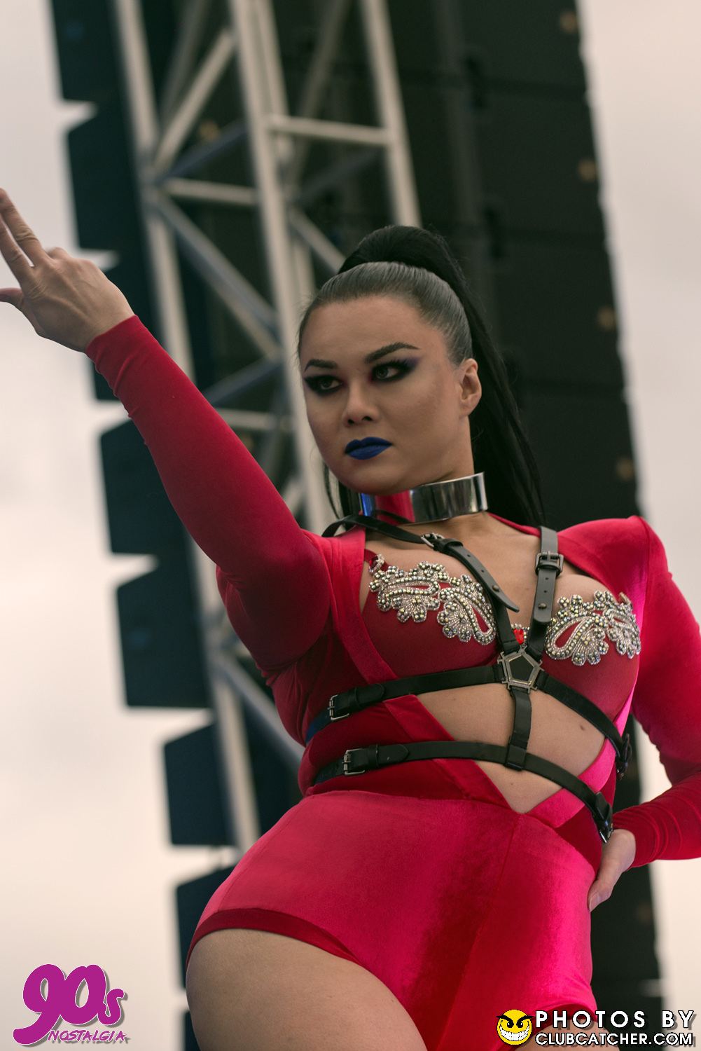 90s Nostalgia festival photo 63 - September 25th, 2021