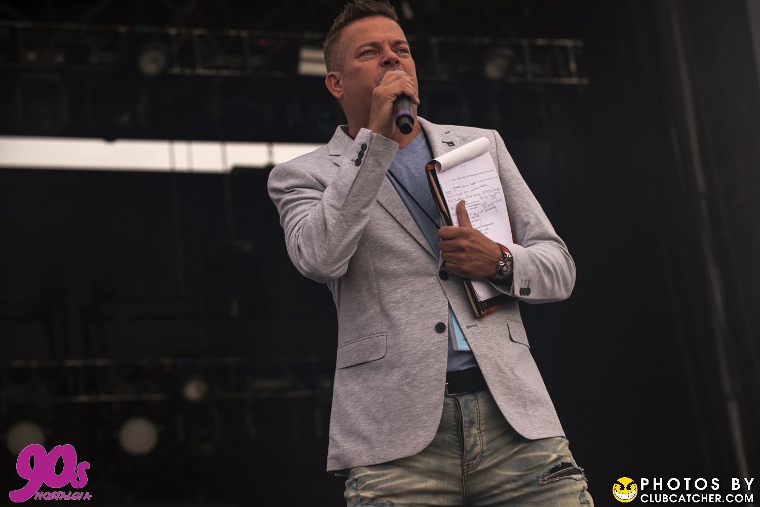 90s Nostalgia festival photo 621 - September 25th, 2021