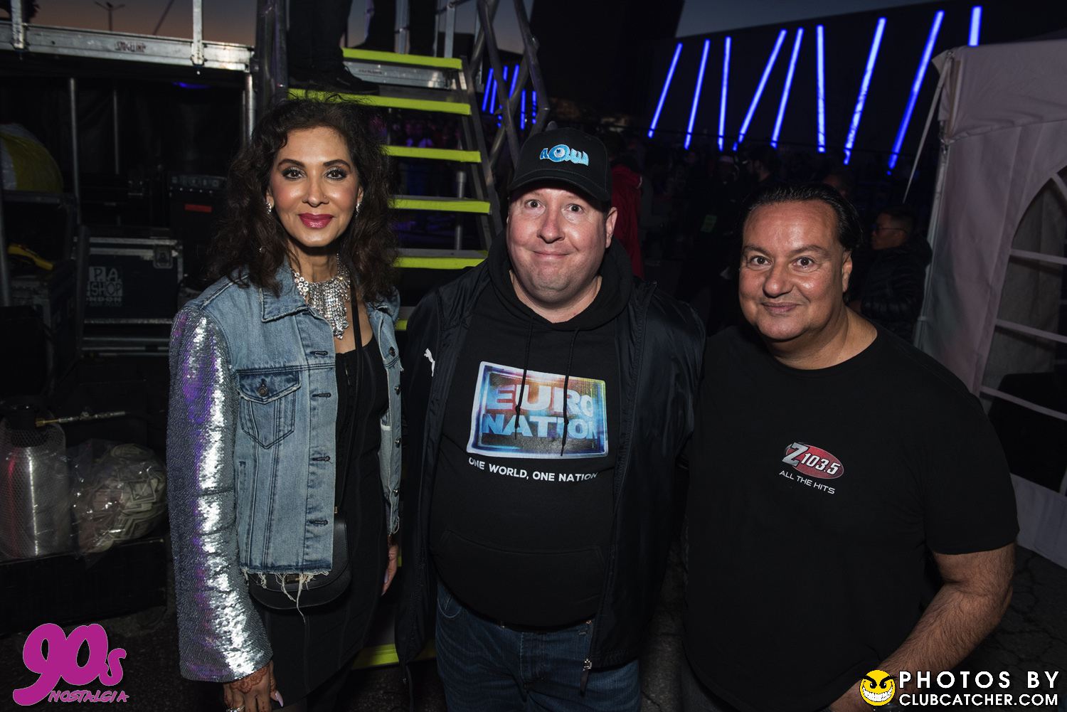 90s Nostalgia festival photo 622 - September 25th, 2021