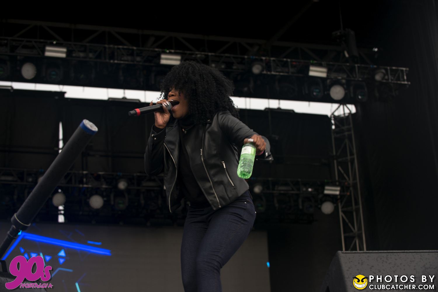 90s Nostalgia festival photo 623 - September 25th, 2021