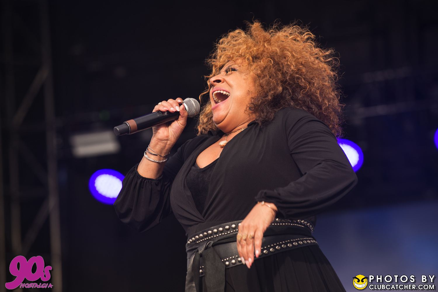 90s Nostalgia festival photo 626 - September 25th, 2021