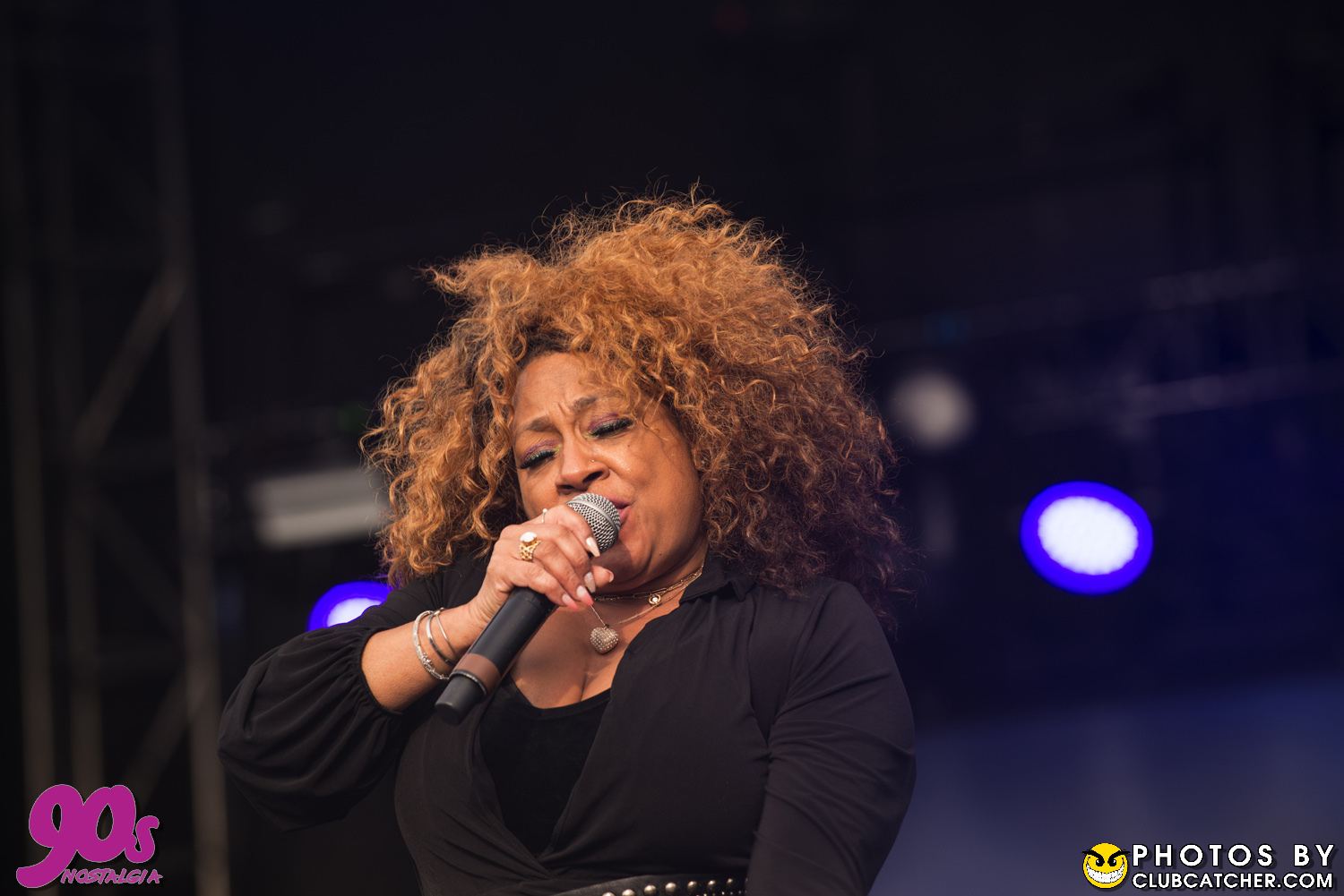 90s Nostalgia festival photo 627 - September 25th, 2021