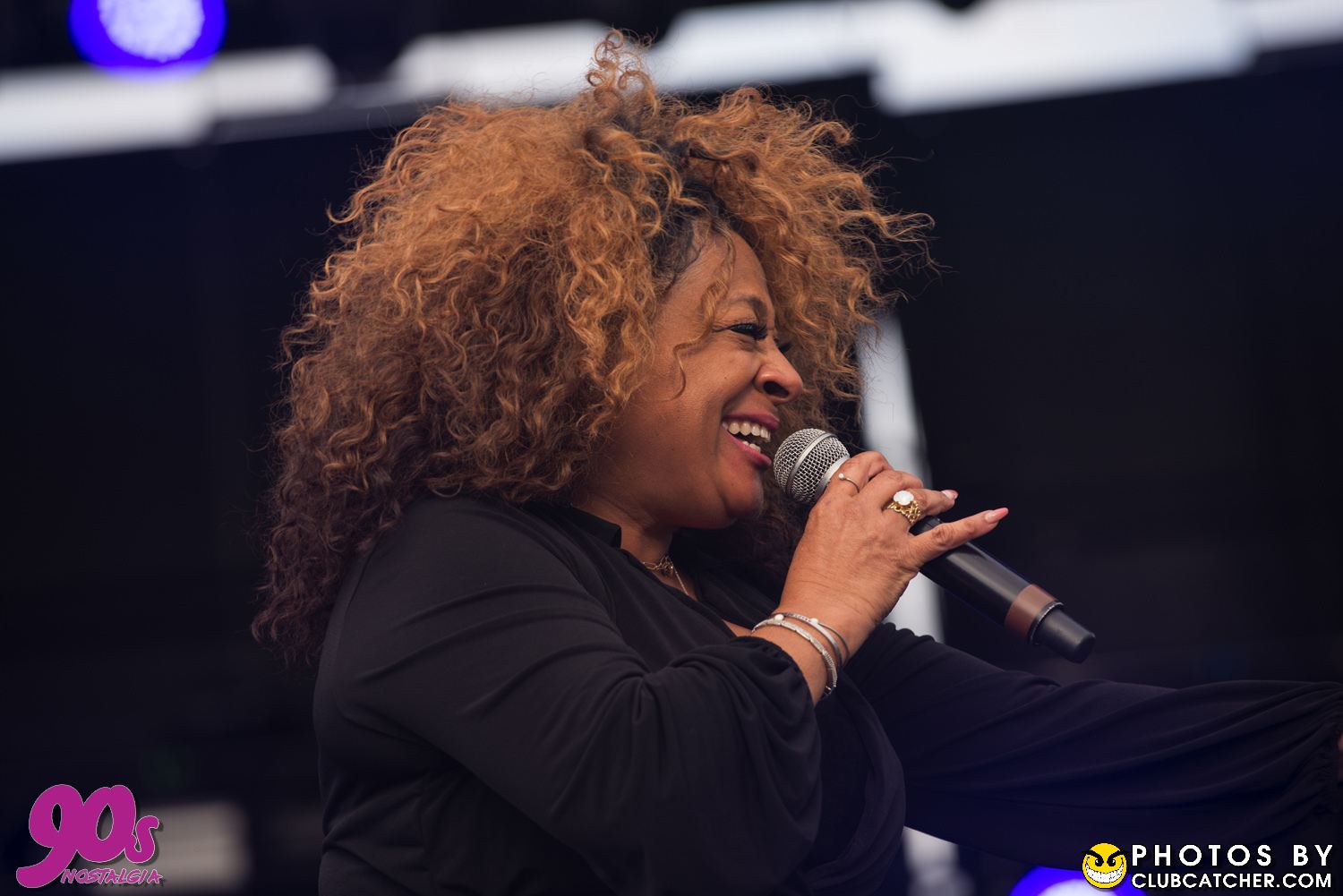 90s Nostalgia festival photo 628 - September 25th, 2021