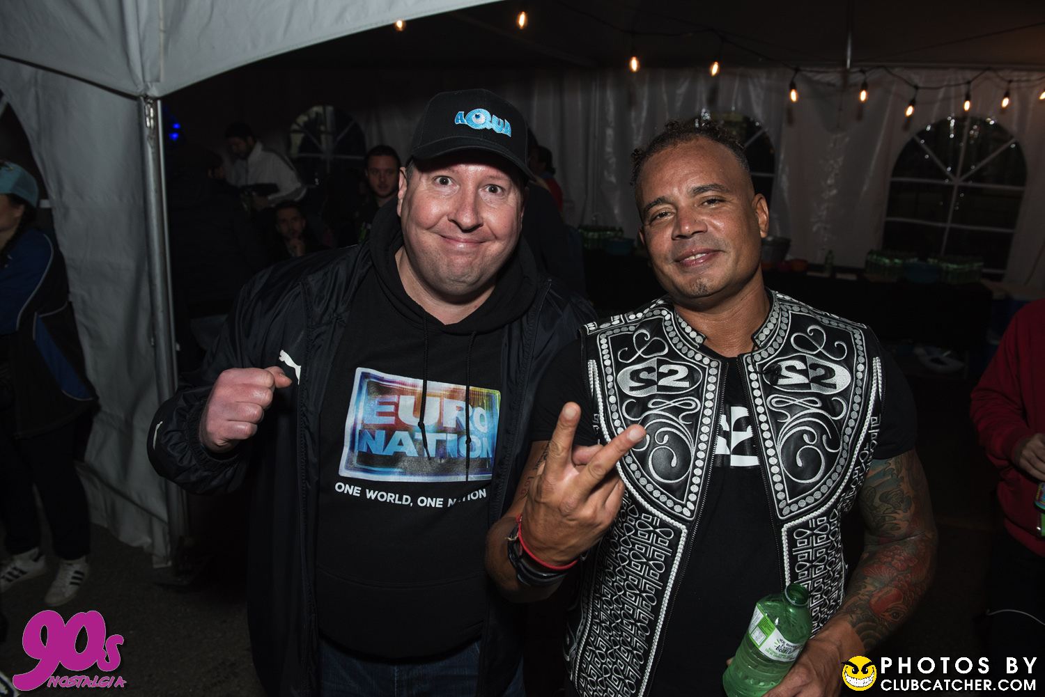 90s Nostalgia festival photo 630 - September 25th, 2021