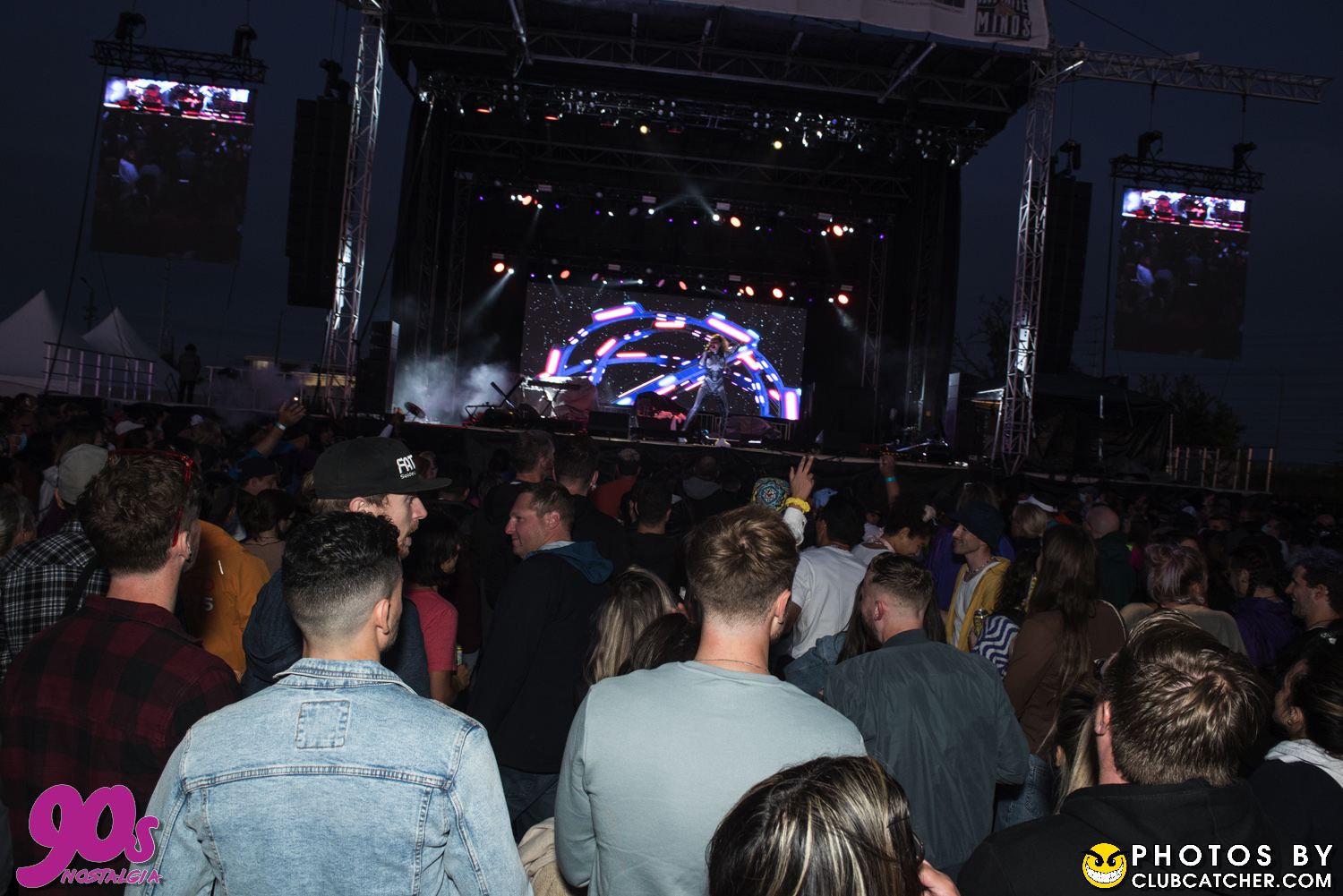 90s Nostalgia festival photo 631 - September 25th, 2021