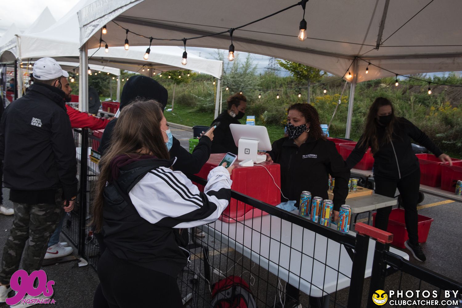 90s Nostalgia festival photo 632 - September 25th, 2021