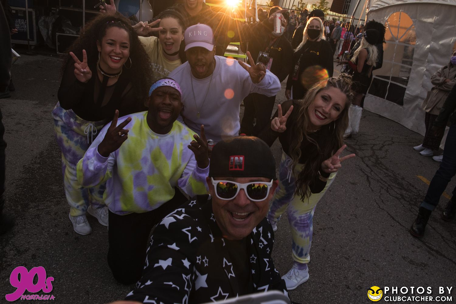 90s Nostalgia festival photo 633 - September 25th, 2021