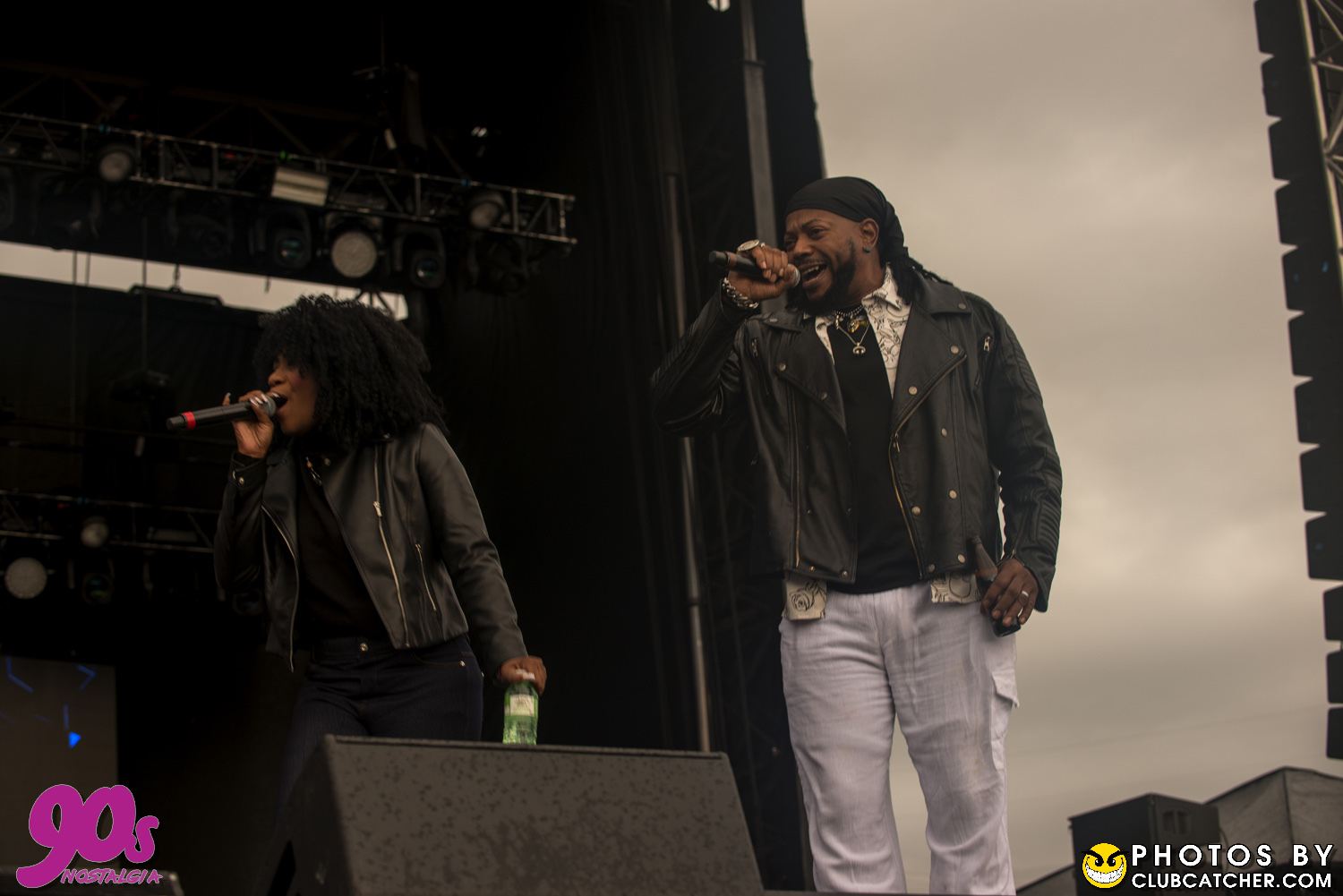 90s Nostalgia festival photo 634 - September 25th, 2021