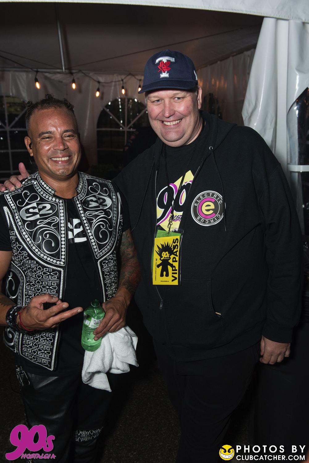 90s Nostalgia festival photo 636 - September 25th, 2021