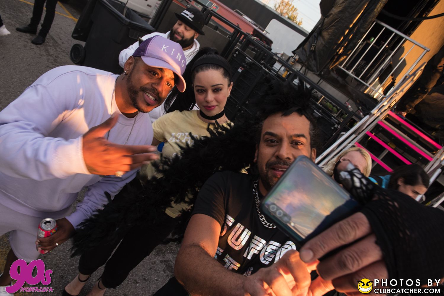 90s Nostalgia festival photo 637 - September 25th, 2021