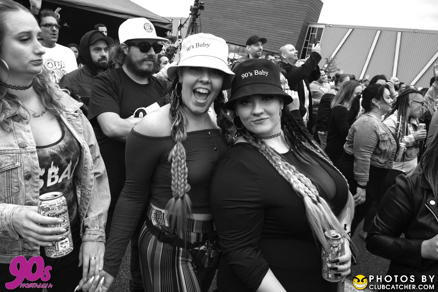 90s Nostalgia festival photo 638 - September 25th, 2021