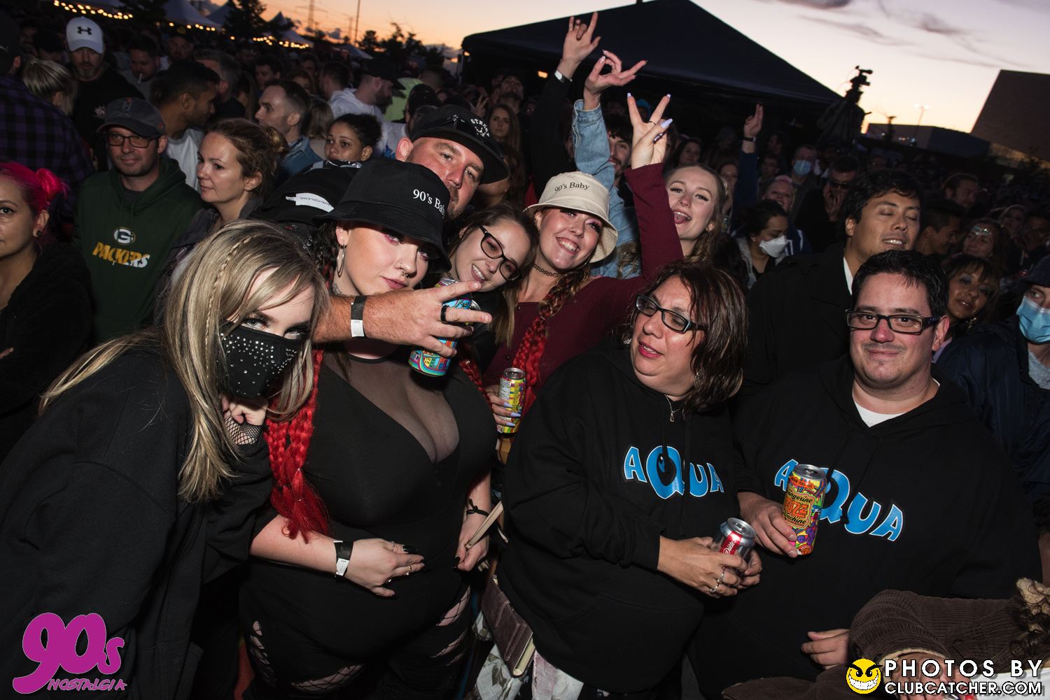 90s Nostalgia festival photo 639 - September 25th, 2021