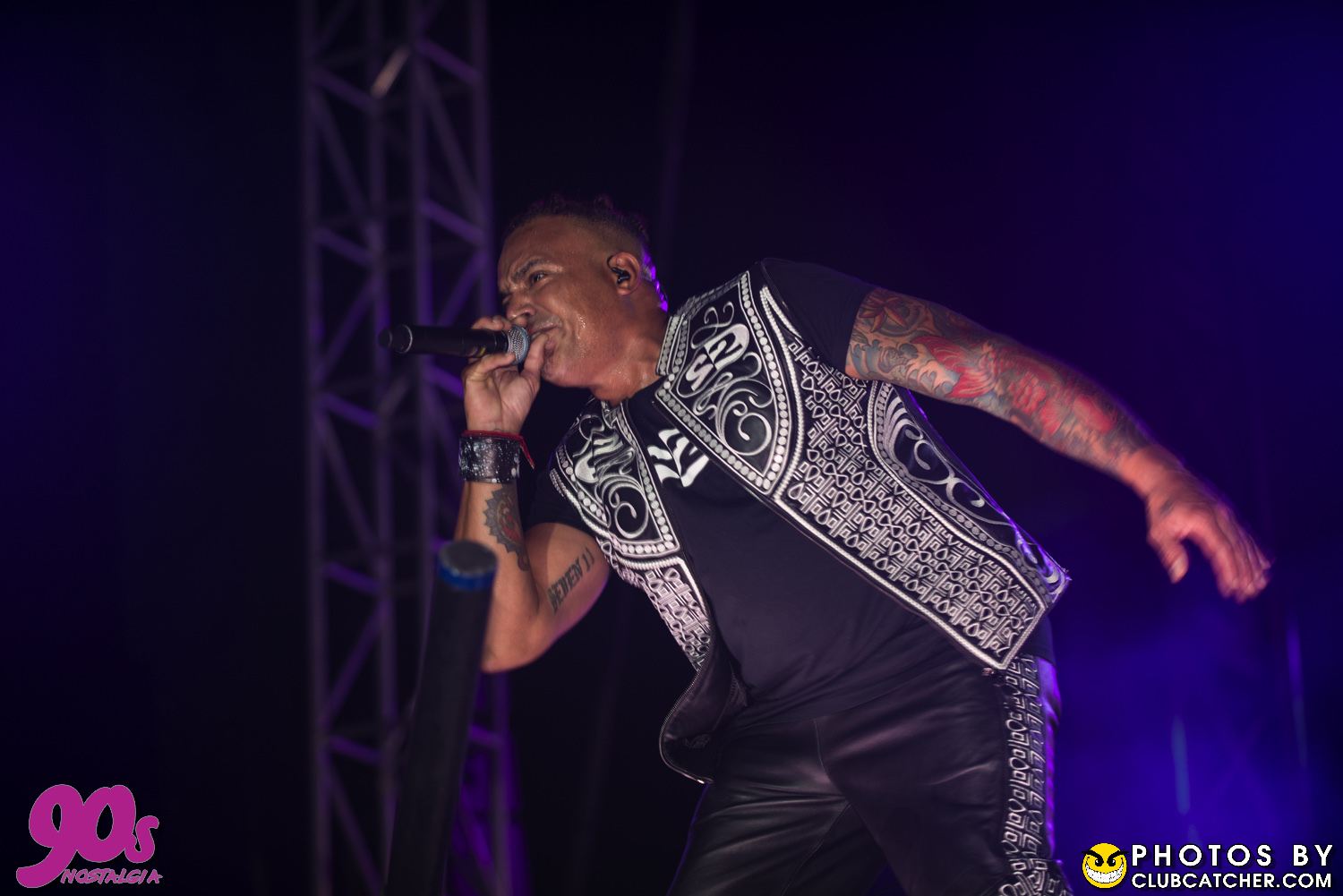 90s Nostalgia festival photo 65 - September 25th, 2021